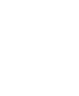 1st Priority for Reverse Design on Dark BGs - 2026 New HDAV Logo Square_RGB